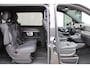 Mercedes-Benz EQV 300 L2 / AMG / Luchtvering / 7-Persoons / Burmester / Electr Stoelen / Vol Opties / NIEUW!!