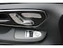 Mercedes-Benz EQV 300 L2 / AMG / Luchtvering / 7-Persoons / Burmester / Electr Stoelen / Vol Opties / NIEUW!!