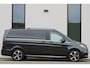 Mercedes-Benz EQV 300 L2 / AMG / Luchtvering / 7-Persoons / Burmester / Electr Stoelen / Vol Opties / NIEUW!!