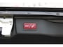 Mercedes-Benz EQV 300 L2 / AMG / Luchtvering / 7-Persoons / Burmester / Electr Stoelen / Vol Opties / NIEUW!!