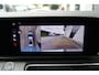 Mercedes-Benz EQV 300 L2 / AMG / Luchtvering / 7-Persoons / Burmester / Electr Stoelen / Vol Opties / NIEUW!!