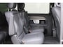 Mercedes-Benz EQV 300 L2 / AMG / Luchtvering / 7-Persoons / Burmester / Electr Stoelen / Vol Opties / NIEUW!!
