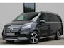 Mercedes-Benz EQV 300 L2 / AMG / Luchtvering / 7-Persoons / Burmester / Electr Stoelen / Vol Opties / NIEUW!!