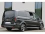 Mercedes-Benz EQV 300 L2 / AMG / Luchtvering / 7-Persoons / Burmester / Electr Stoelen / Vol Opties / NIEUW!!