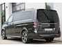 Mercedes-Benz EQV 300 L2 / AMG / Luchtvering / 7-Persoons / Burmester / Electr Stoelen / Vol Opties / NIEUW!!