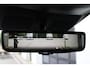 Mercedes-Benz EQV 300 L2 / AMG / Luchtvering / 7-Persoons / Burmester / Electr Stoelen / Vol Opties / NIEUW!!
