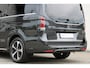 Mercedes-Benz EQV 300 L2 / AMG / Luchtvering / 7-Persoons / Burmester / Electr Stoelen / Vol Opties / NIEUW!!