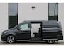 Mercedes-Benz EQV 300 L2 / AMG / Luchtvering / 7-Persoons / Burmester / Electr Stoelen / Vol Opties / NIEUW!!
