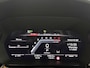 Audi S3 Sportback 2.0 TFSI quattro 310PK | Adaptive | B&O | Camera | Carplay | Matrix Led |