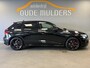 Audi S3 Sportback 2.0 TFSI quattro 310PK | Adaptive | B&O | Camera | Carplay | Matrix Led |