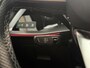 Audi S3 Sportback 2.0 TFSI quattro 310PK | Adaptive | B&O | Camera | Carplay | Matrix Led |