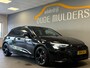 Audi S3 Sportback 2.0 TFSI quattro 310PK | Adaptive | B&O | Camera | Carplay | Matrix Led |