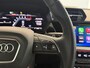 Audi S3 Sportback 2.0 TFSI quattro 310PK | Adaptive | B&O | Camera | Carplay | Matrix Led |