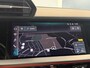 Audi S3 Sportback 2.0 TFSI quattro 310PK | Adaptive | B&O | Camera | Carplay | Matrix Led |