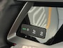 Audi S3 Sportback 2.0 TFSI quattro 310PK | Adaptive | B&O | Camera | Carplay | Matrix Led |
