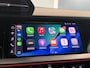 Audi S3 Sportback 2.0 TFSI quattro 310PK | Adaptive | B&O | Camera | Carplay | Matrix Led |