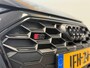 Audi S3 Sportback 2.0 TFSI quattro 310PK | Adaptive | B&O | Camera | Carplay | Matrix Led |