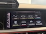 Audi S3 Sportback 2.0 TFSI quattro 310PK | Adaptive | B&O | Camera | Carplay | Matrix Led |
