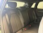 Audi S3 Sportback 2.0 TFSI quattro 310PK | Adaptive | B&O | Camera | Carplay | Matrix Led |