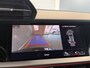 Audi S3 Sportback 2.0 TFSI quattro 310PK | Adaptive | B&O | Camera | Carplay | Matrix Led |
