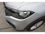 Volkswagen T-Cross 1.0 TSI 110pk Style Virtual CP Navigatie afn.trekhaak