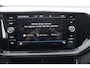 Volkswagen T-Cross 1.0 TSI 110pk Style Virtual CP Navigatie afn.trekhaak