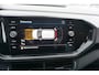 Volkswagen T-Cross 1.0 TSI 110pk Style Virtual CP Navigatie afn.trekhaak