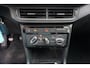 Volkswagen T-Cross 1.0 TSI 110pk Style Virtual CP Navigatie afn.trekhaak