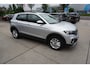 Volkswagen T-Cross 1.0 TSI 110pk Style Virtual CP Navigatie afn.trekhaak