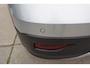 Volkswagen T-Cross 1.0 TSI 110pk Style Virtual CP Navigatie afn.trekhaak