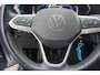 Volkswagen T-Cross 1.0 TSI 110pk Style Virtual CP Navigatie afn.trekhaak