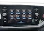 Volkswagen T-Cross 1.0 TSI 110pk Style Virtual CP Navigatie afn.trekhaak