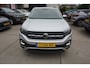Volkswagen T-Cross 1.0 TSI 110pk Style Virtual CP Navigatie afn.trekhaak