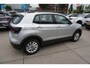 Volkswagen T-Cross 1.0 TSI 110pk Style Virtual CP Navigatie afn.trekhaak