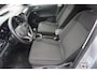 Volkswagen T-Cross 1.0 TSI 110pk Style Virtual CP Navigatie afn.trekhaak