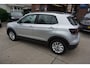 Volkswagen T-Cross 1.0 TSI 110pk Style Virtual CP Navigatie afn.trekhaak