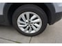 Volkswagen T-Cross 1.0 TSI 110pk Style Virtual CP Navigatie afn.trekhaak