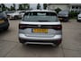 Volkswagen T-Cross 1.0 TSI 110pk Style Virtual CP Navigatie afn.trekhaak