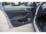 Volkswagen T-Cross 1.0 TSI 110pk Style Virtual CP Navigatie afn.trekhaak