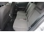 Volkswagen T-Cross 1.0 TSI 110pk Style Virtual CP Navigatie afn.trekhaak