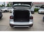 Volkswagen T-Cross 1.0 TSI 110pk Style Virtual CP Navigatie afn.trekhaak