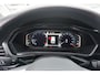 Volkswagen T-Cross 1.0 TSI 110pk Style Virtual CP Navigatie afn.trekhaak