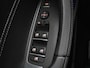 BMW X3 xDrive20i High Executive Edition Panorama dak | Carplay | Climate control | Stoelverwarming | Cruise control | Sfeerverlichting | Navigatie | Bluetooth | Leder bekleding | Achteruitrij camera | DAB Radio
