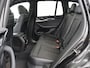 BMW X3 xDrive20i High Executive Edition Panorama dak | Carplay | Climate control | Stoelverwarming | Cruise control | Sfeerverlichting | Navigatie | Bluetooth | Leder bekleding | Achteruitrij camera | DAB Radio