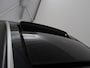 BMW X3 xDrive20i High Executive Edition Panorama dak | Carplay | Climate control | Stoelverwarming | Cruise control | Sfeerverlichting | Navigatie | Bluetooth | Leder bekleding | Achteruitrij camera | DAB Radio