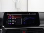 BMW X3 xDrive20i High Executive Edition Panorama dak | Carplay | Climate control | Stoelverwarming | Cruise control | Sfeerverlichting | Navigatie | Bluetooth | Leder bekleding | Achteruitrij camera | DAB Radio