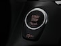 BMW X3 xDrive20i High Executive Edition Panorama dak | Carplay | Climate control | Stoelverwarming | Cruise control | Sfeerverlichting | Navigatie | Bluetooth | Leder bekleding | Achteruitrij camera | DAB Radio