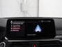 BMW X3 xDrive20i High Executive Edition Panorama dak | Carplay | Climate control | Stoelverwarming | Cruise control | Sfeerverlichting | Navigatie | Bluetooth | Leder bekleding | Achteruitrij camera | DAB Radio