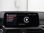 BMW X3 xDrive20i High Executive Edition Panorama dak | Carplay | Climate control | Stoelverwarming | Cruise control | Sfeerverlichting | Navigatie | Bluetooth | Leder bekleding | Achteruitrij camera | DAB Radio