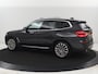 BMW X3 xDrive20i High Executive Edition Panorama dak | Carplay | Climate control | Stoelverwarming | Cruise control | Sfeerverlichting | Navigatie | Bluetooth | Leder bekleding | Achteruitrij camera | DAB Radio